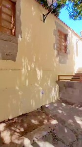 Villa de Aguimes, Gran Canaria. #aguimes #grancanaria #verano2023 #calor #turismorural | NUEVA VIDA
