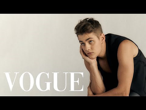 A Day in the Life of a Philippines Based Male Model 🇵🇭