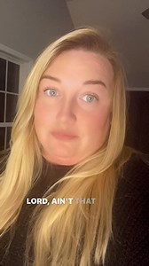 1.1K views · 15 reactions | Amanda Lee on Reels | Facebook