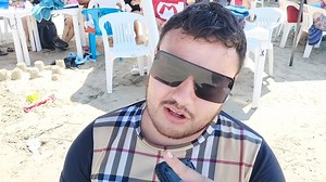 1.3K views | GDL Noticias on Reels | Facebook