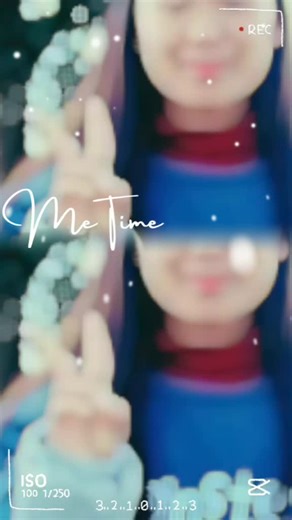MAERD on TikTok