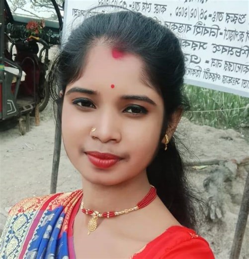 #viralreels | Dipika Pramanik