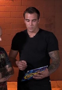 Cheaters S11:E23 - Episode 23