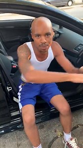 #Ranshaw New Single “Stoopid” Now On Hhs87.com 📻 | HipHopSince1987.com