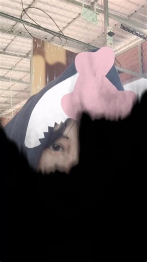 บัญชีที่แนะนำ