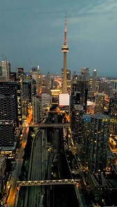 Beautiful Toronto 😍✨👌 * * * * * #toronto #tdot #torontoblogger #the6ix #torontoliving #igerstoronto #canada #ontario #toronto_insta | Epic Toronto
