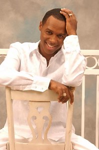 MP3 DOWNLOAD Micah Stampley - Corinthian Song (  Lyrics) | CeeNaija