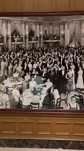 16K views · 164 reactions | Loey Lane on Reels | Facebook