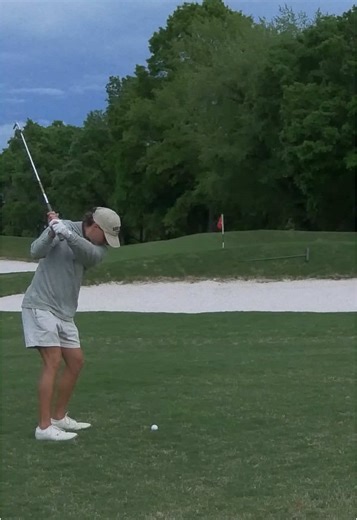 Doubtless Golf on TikTok