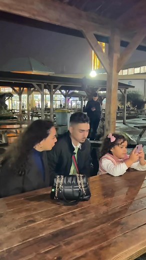 Momoh Momoh on Reels