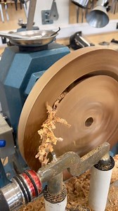 Worth saving #bowlcoring #woodturner #bowlmaker #lumber #glennlucaswoodturningstudycentre #makers | Glenn Lucas Woodturning