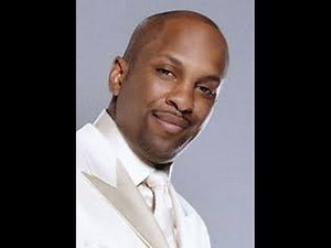 'I Need YOU" Donnie McClurkin lyrics Chords - Chordify