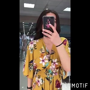 MADE IN TURKEY JUST WHOLESALE ORDERS WORLDWIDE DELIVERY ТОЛЬКО ОПТОВАЯ ПРОДАЖА С ТУРЦИИ +905308960315 | MODA DAYS com | Facebook