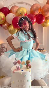 ‏Happy birthday Misk 🥳 🎈🎂 #fyp #viralvideo #happy #explorer #foryou | happy birthday video
