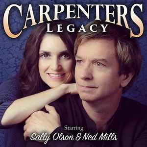 Carpenters Legacy
