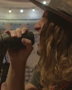 4.4K views · 445 reactions | It started with a spark and turned into...