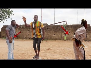 Funny Smack Fk Comedy 😂😂😂😂👇👇