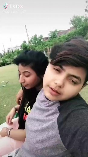 664K views · 10K reactions | Lesbian couple#lesbianlove❤️ | Yashal's Vlogs | Facebook