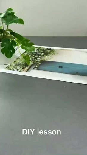 2.8K views | Cute Jumping Rabbit Craft | Easy DIY Paper Crafts For Kids #RabbitCraft #DIYPaperCrafts #PaperCrafts | How To Make | Facebook