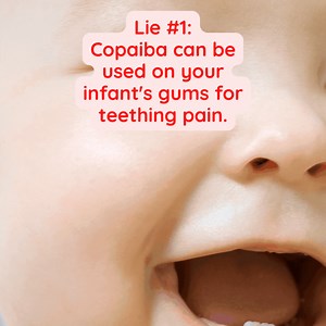 Using Essential Oils Safely on Reels | Facebook