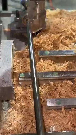 Soap box processing #cncprocessing #foryoupagereels #fypchallenge #usareels #unitedstatesofamerica | Bella Rose