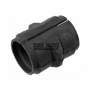 [Hot Item] Driver Cabin Mounting Mercedes Actros Atego Axor Rubber Bushing