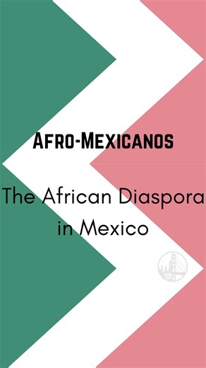 Diving deep into the rich culture of the Afro-Mexicano community, we’re reminded of a powerful history. 🌍✨ During the transatlantic slave trade, approximately 200,000 enslaved Africans were brought to what is now Mexico. Their indomitable spirit found its home in the heartbeats of Guerrero’s dances and the rhythms of Costa Chica. Though often overshadowed, the Afro-Mexicano lineage stands as a testament to survival, resilience, and the fusion of African and Mexican heritages. This legacy is und