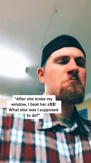 Kevin Behnke on Reels