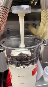 The weather is getting hot, the perfect way to cool off is having one of the OREO Cookie Shake trio at Wienerschnitzel! They have three flavors, Strawberry, Coffee or Mint so bring your friends so you can try them all! 👇🏻Let us know which flavor you want to try and we are giving away a $25 gift card! Head over to my IG post to enter! #OREOShakeTrio and #Contest bit.ly/OREOShakeTrio #sponsored | FOOD WITH ZEN MEDIA
