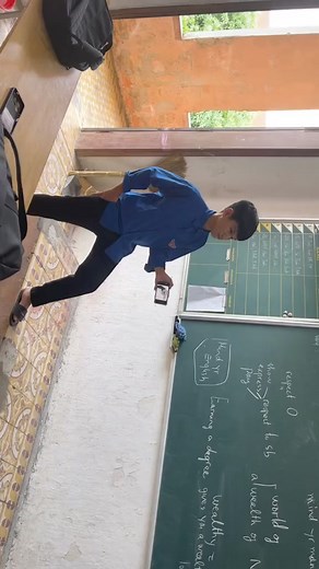 Cao boi mien tay... | Bộ Trưởng Bộ Meme