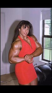 #tinalockwood | Andrea Efbnn