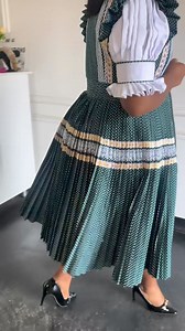 #morecreaions #shirzeemore #sepeditraditionalattire #sepediwedding #september2024 #sepedi #traditionalwedding | Shirzee More