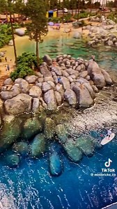 2.5K views · 31 reactions | Take me there ..殺 | UM Digos College - Legit Page | Facebook