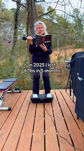 5.9K views · 14 reactions | Let’s clear something up I didn’t lose...