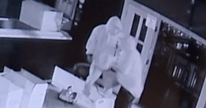 CLE Memphis Avenue area business owners deal with a series of unsolved burglaries