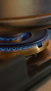 6.9K views · 79 reactions | Our homemade pasta recipe is perfect for home cooks of all levels, even beginners! Click link for Recipe- https://www.inspiredtaste.net/84141/homemade-pasta-recipe/ | Inspired Taste | Facebook