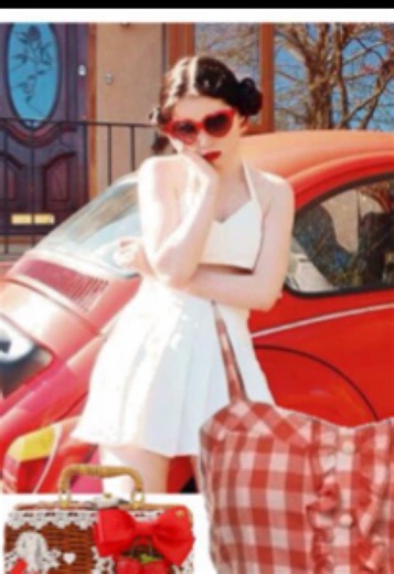 blitzerina on TikTok