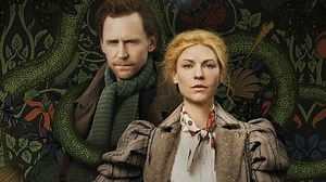 The Essex Serpent (2022– ) - Filmonizirani