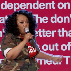 Greater Shiloh Church on Reels | Facebook