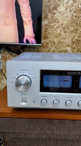 4.5K views · 50 reactions | Luxman L-505ux Full thùng xốp Date Cao 2019 Đẹp Như Mới ☎️ 098.358.6968 | Dat Tran | Facebook