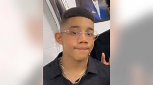 Missing teen in Humboldt Park located: Chicago police
