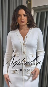 58K views · 18 reactions | SHOP ONLINE Kosovo, Albania & North Macedonia: ●Te Qafa rruga UÇK 305 Prishtinë #porositonline #porosittani #fustan #shoppingonline #fashion #fashionstyle #fashionista #fashionaddict #fashionblogger #shqip #kosova #prishtina #albania #tirana | KLEON Prishtina | Facebook