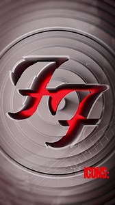 2.3K views · 13 reactions | Discover all the videos, hits and B-Sides from one of the greatest...the Foo Fighters. Stream Now. | Foo Fighters | Facebook