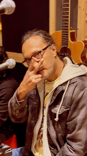 159 reactions · 3 comments | Happy birthday @pantha_kanai | Adit Rahman | Facebook