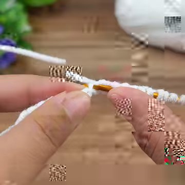 43K views · 1.6K reactions | Kniting - Crochet on Reels | Facebook
