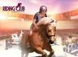 Riding Club Championships