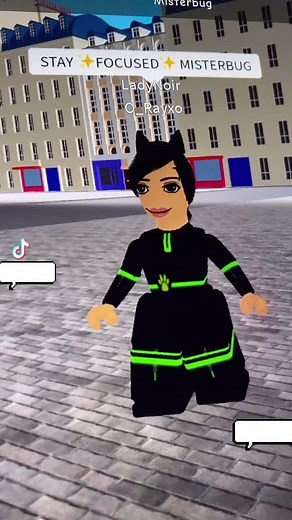 Misterbug and ladynoir #foryou #foryoupage #miraculous #miraculousroleplay #ladynoir #misterbug sorry we posted this on our main