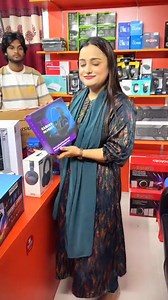 238K views · 171 reactions | Dahua System-Naogaon এ যা লাগবে সবই...