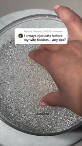 Introducing the 2-in-1 pill to get harder, and go longer. Sex Rx +...