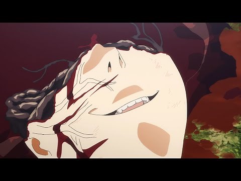 Top 10 Anime You Should Watch